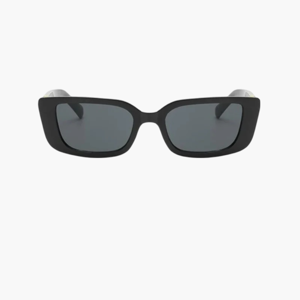 Violet Sonnenbrille