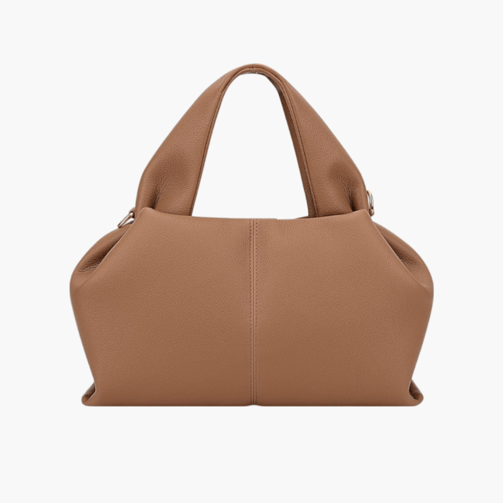 Mathilda Tasche