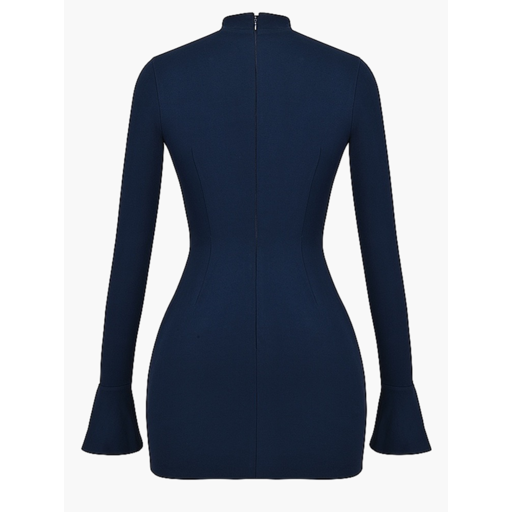 Adora Kleid