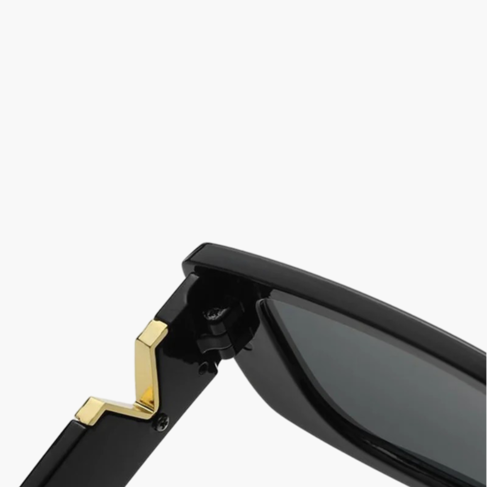 Violet Sonnenbrille