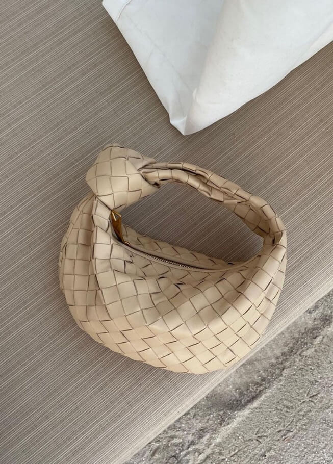 Bogetegi Tasche