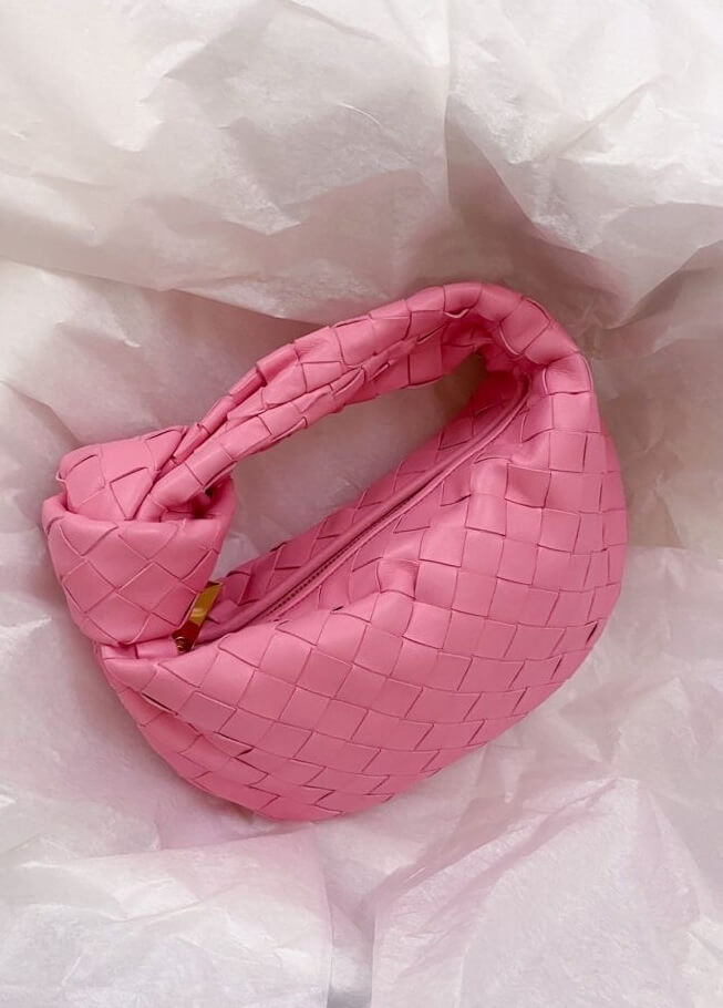 Bogetegi Tasche
