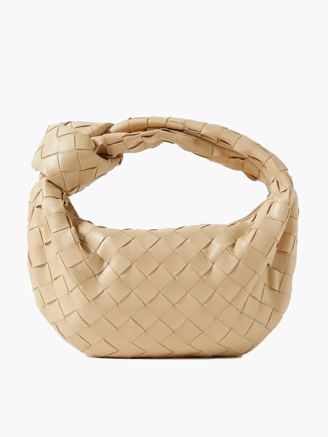 Bogetegi Tasche