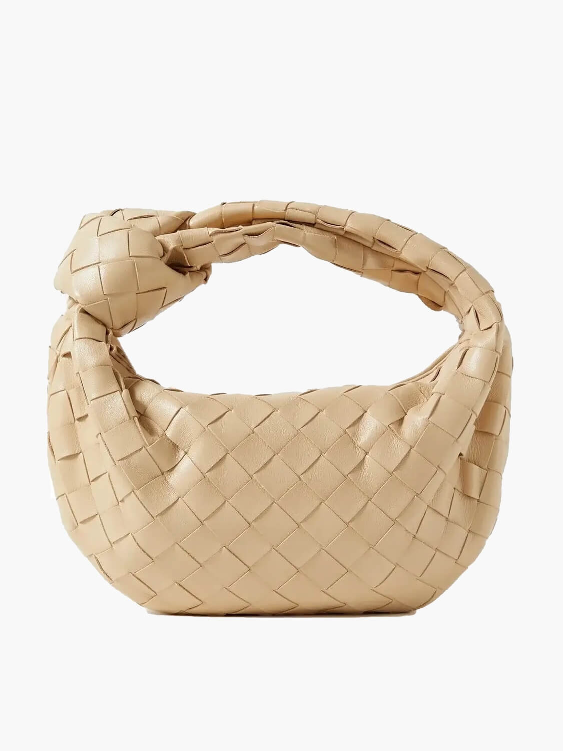 Bogetegi Tasche