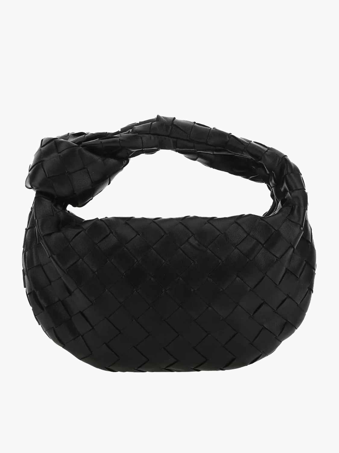 Bogetegi Tasche