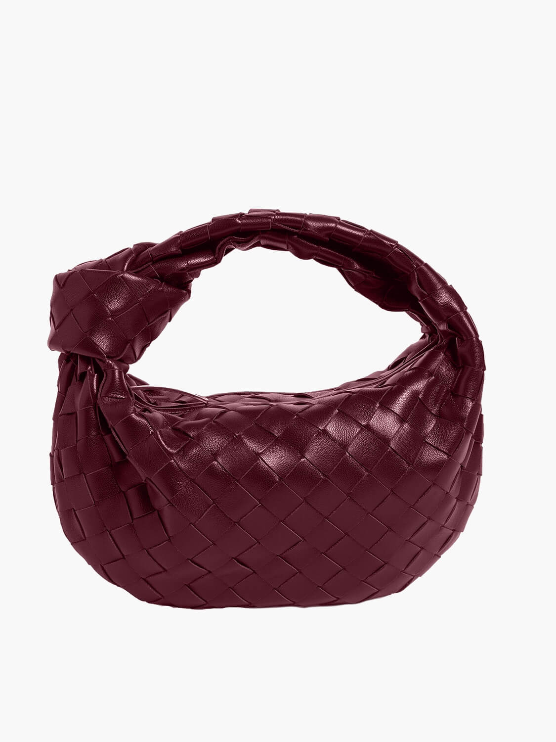 Bogetegi Tasche