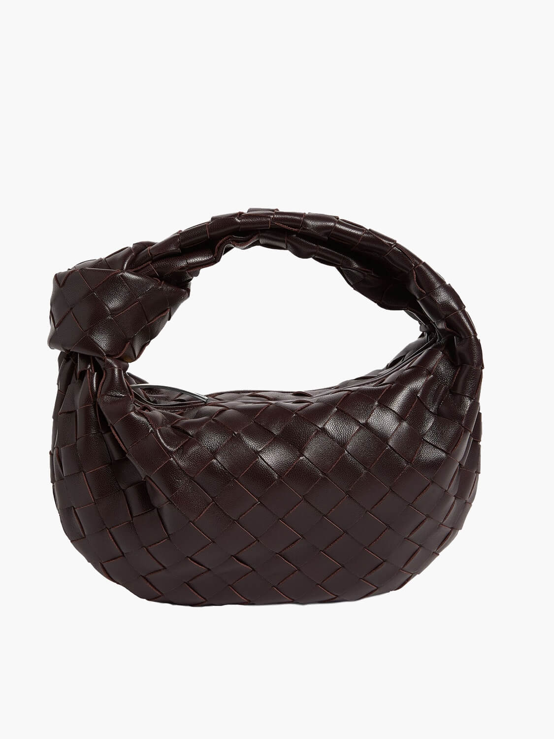 Bogetegi Tasche