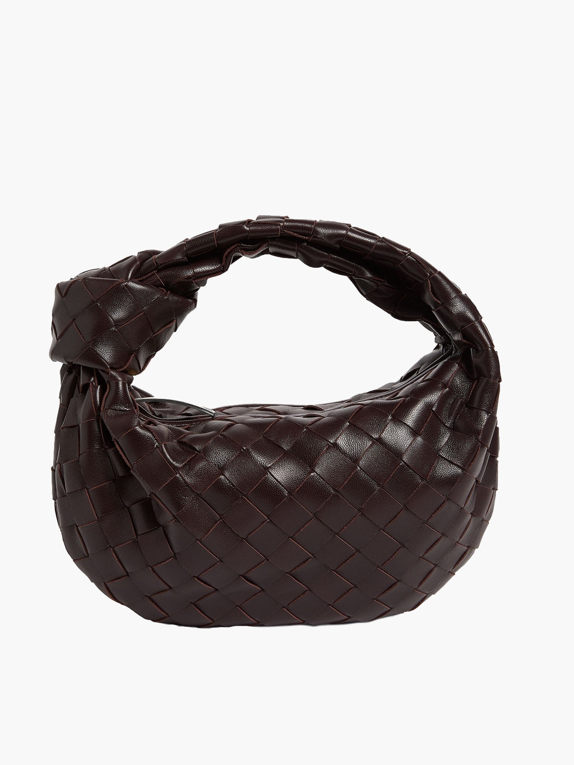 Bogetegi Tasche