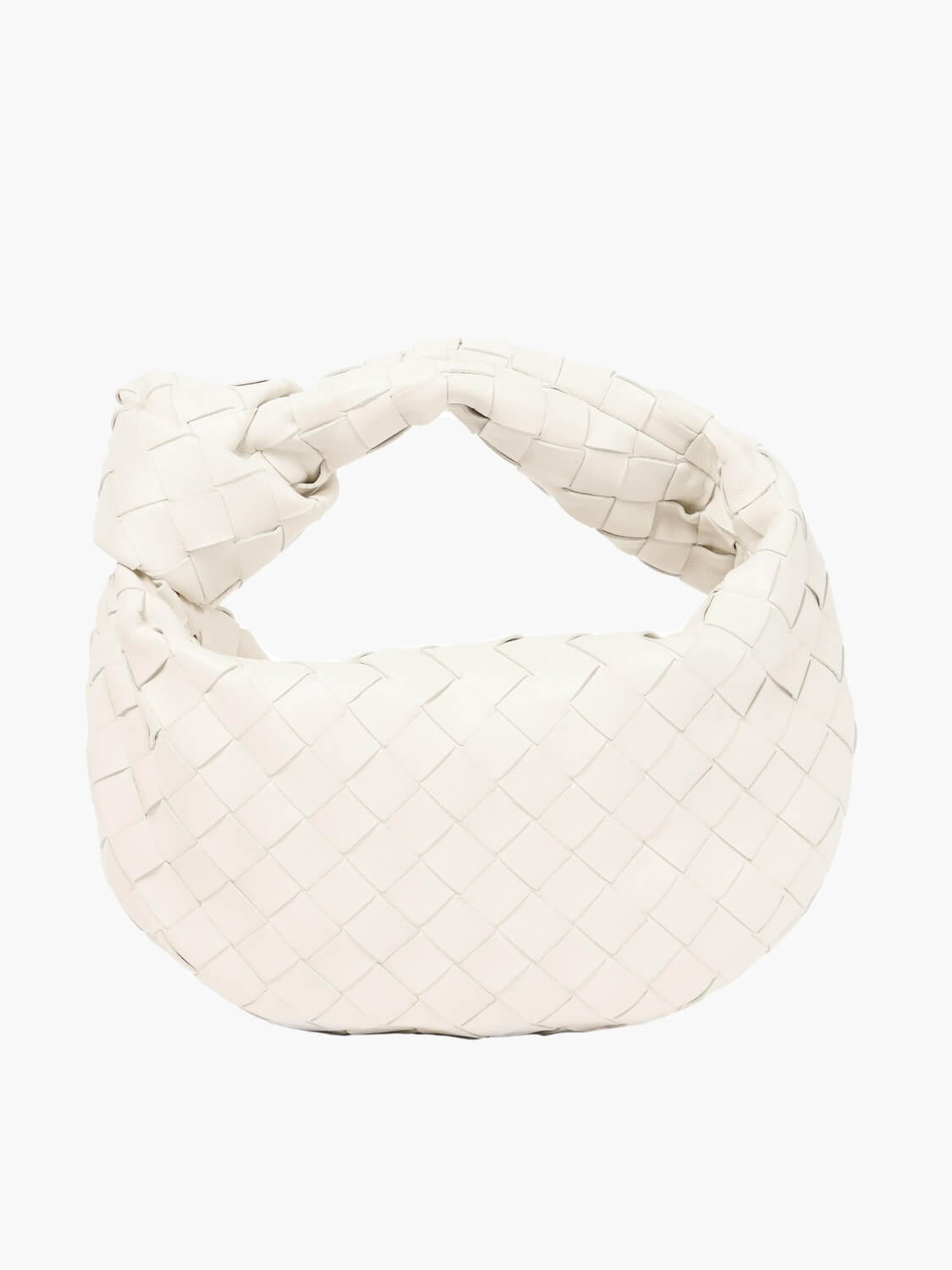 Bogetegi Tasche