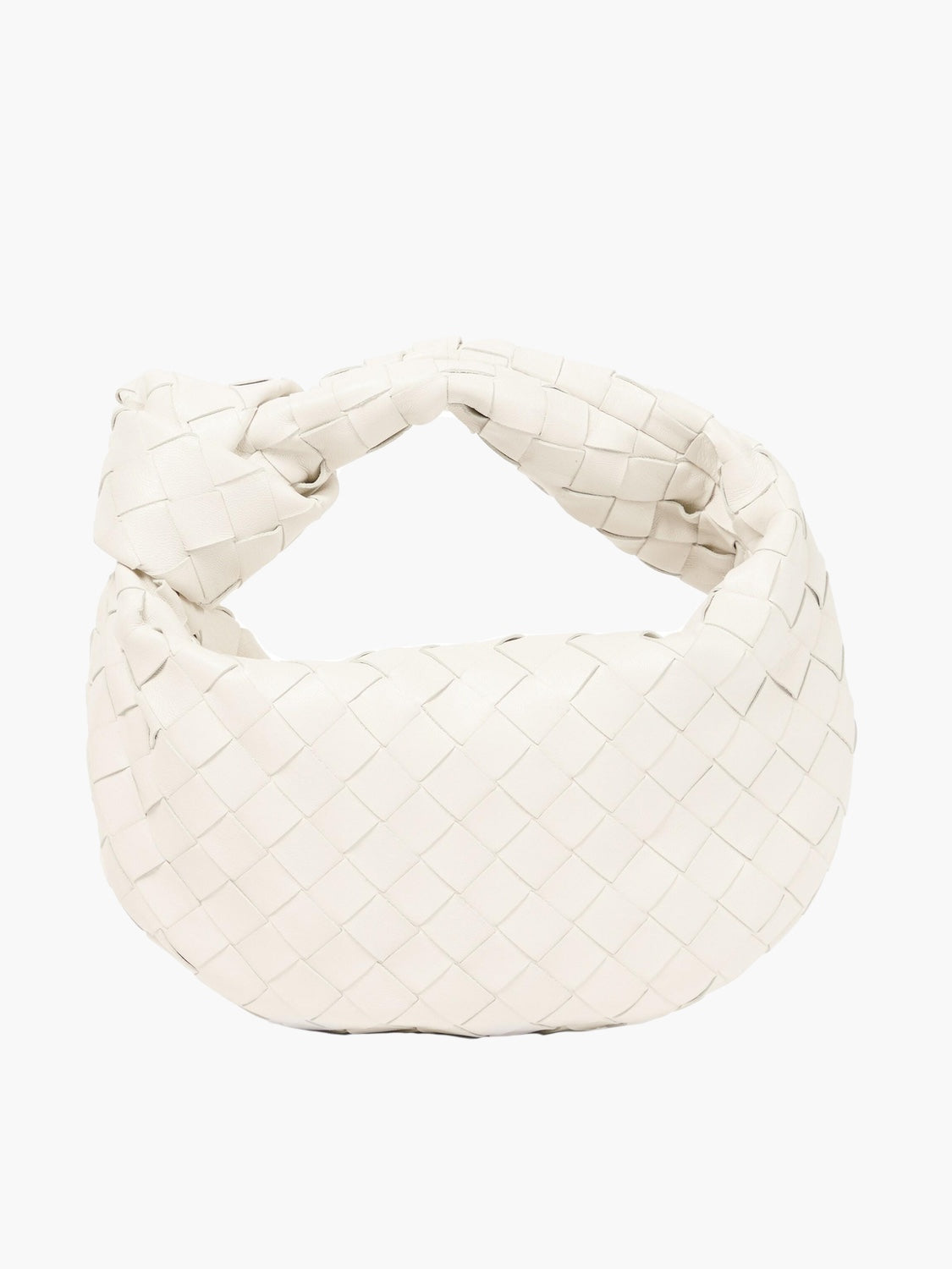 Bogetegi Tasche