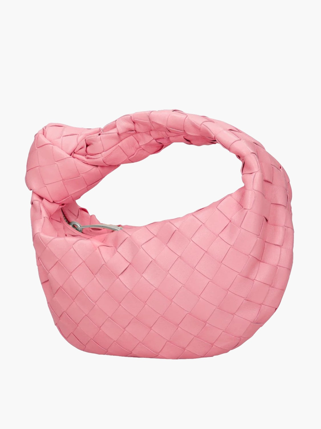 Bogetegi Tasche