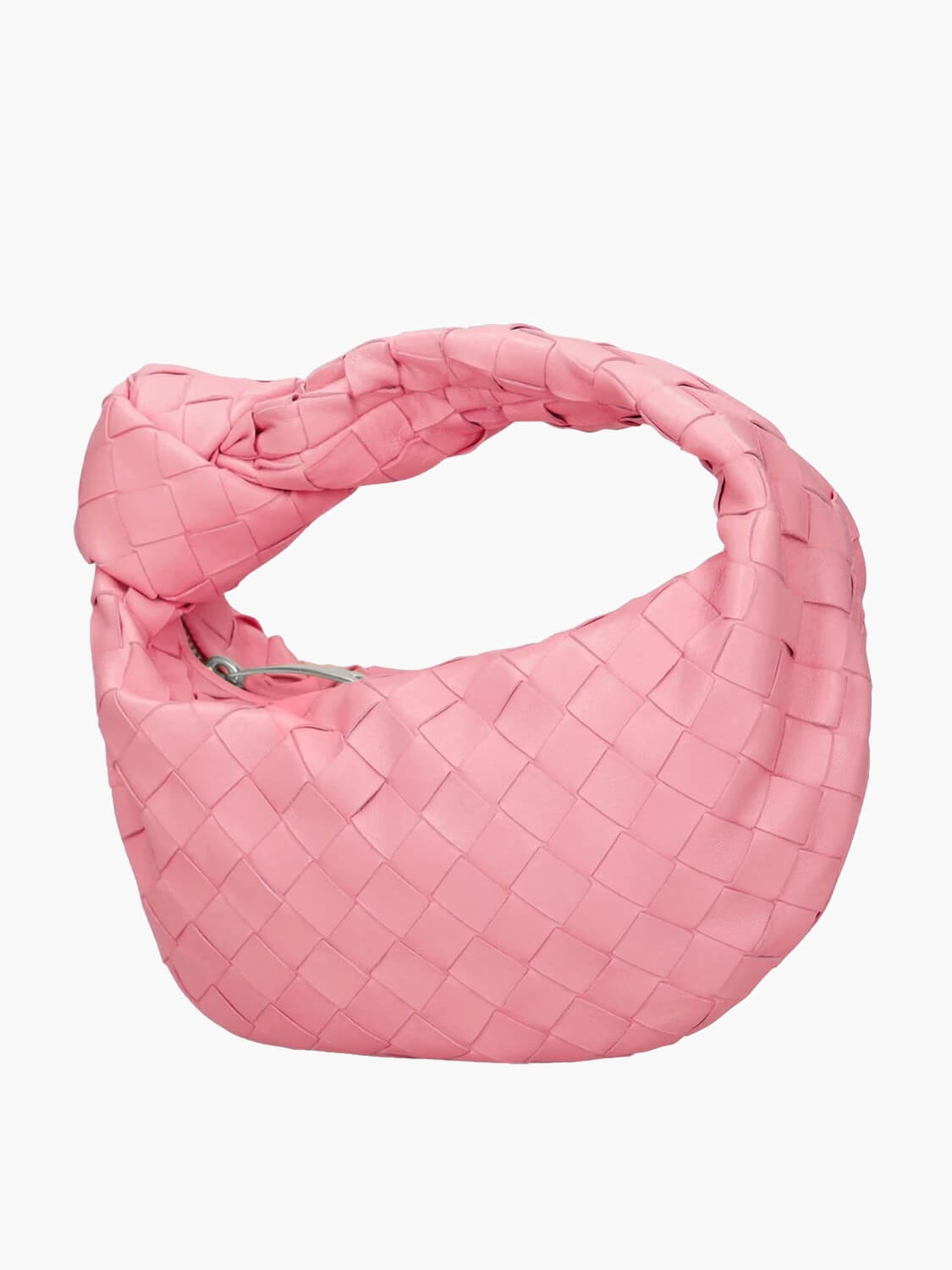 Bogetegi Tasche