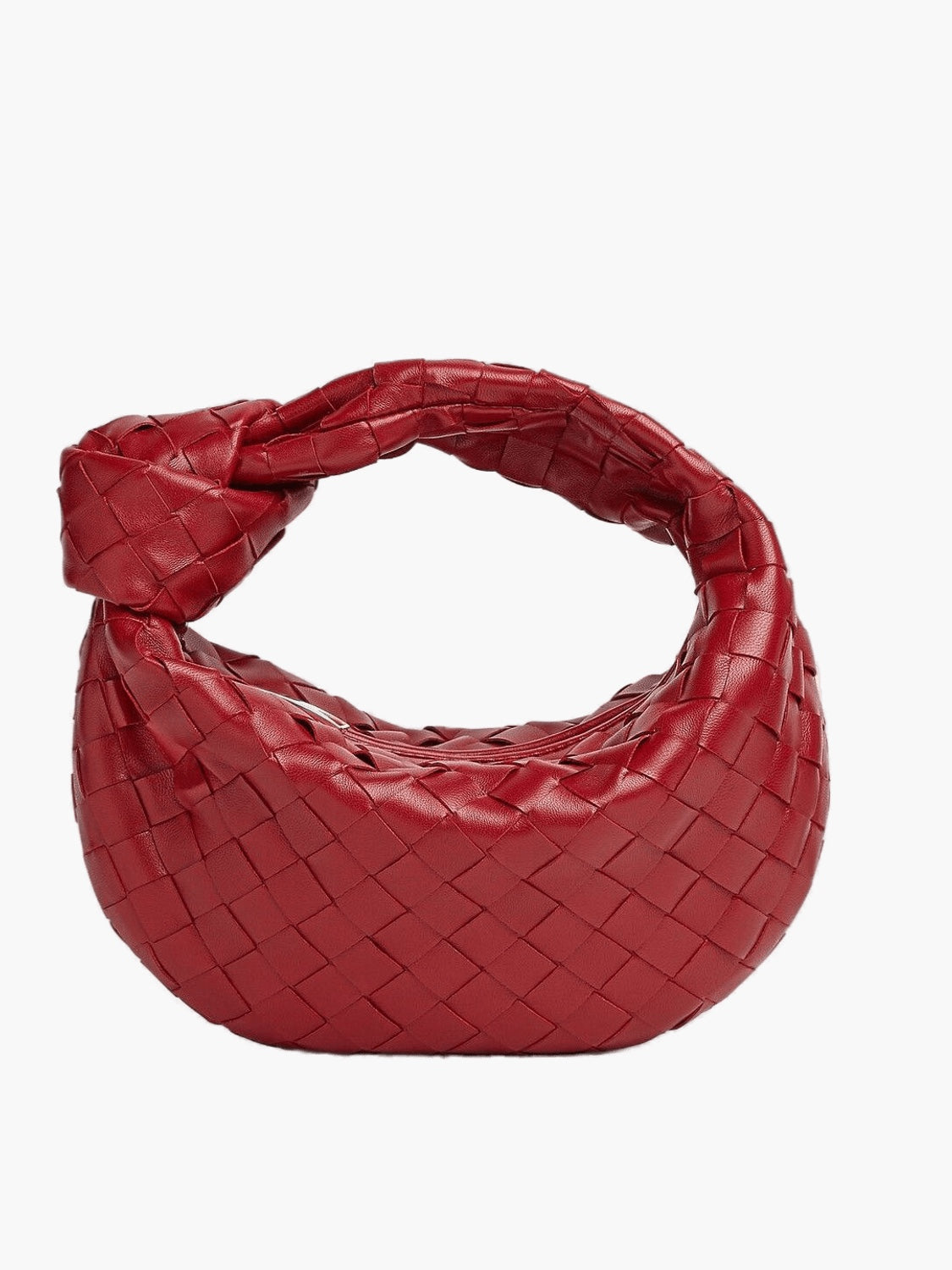Bogetegi Tasche