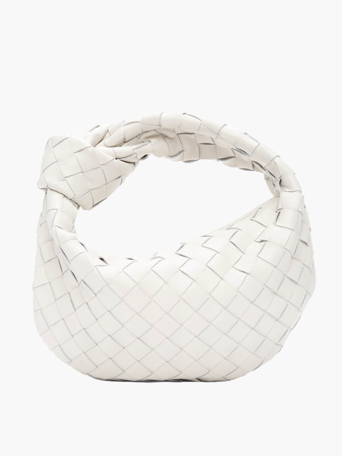 Bogetegi Tasche