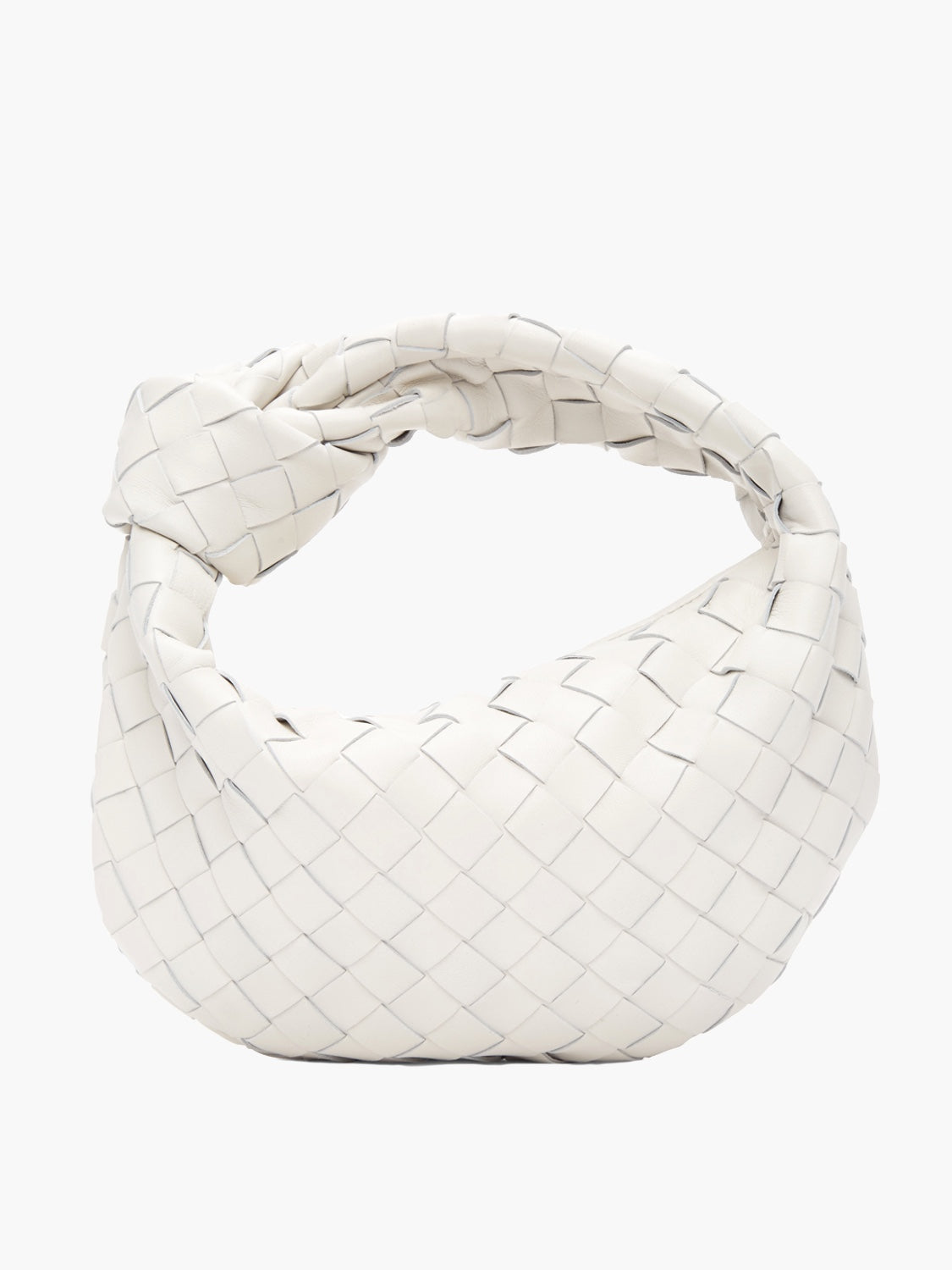 Bogetegi Tasche