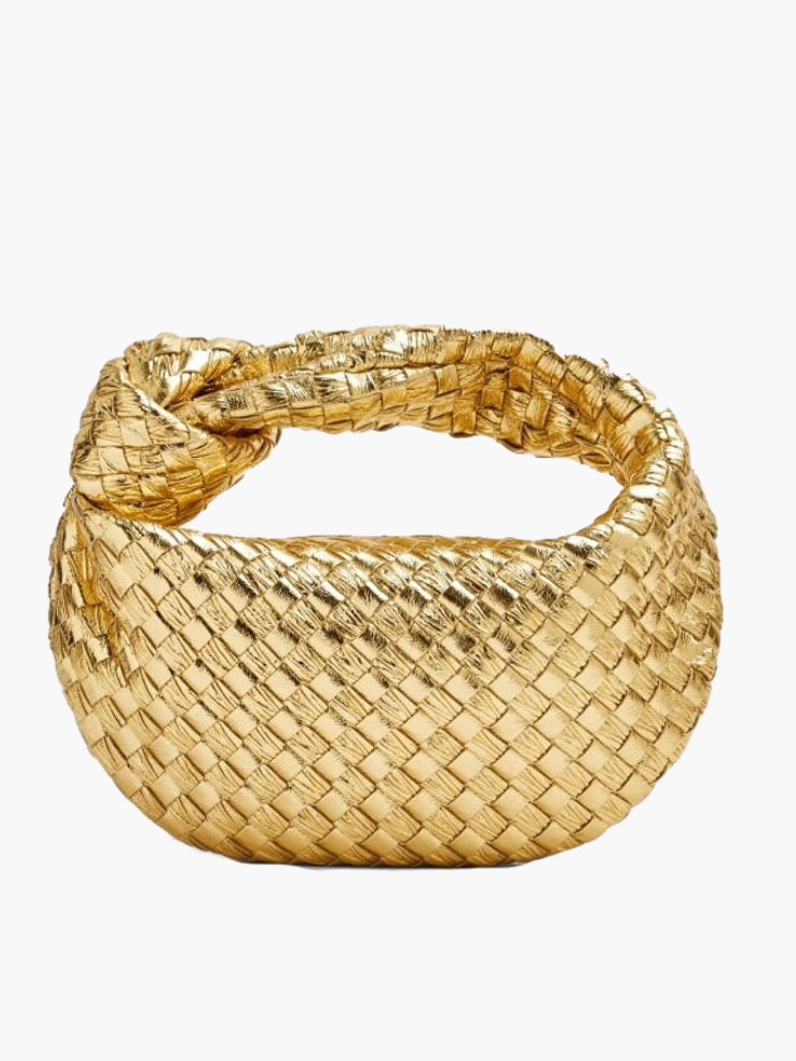 Bogetegi Tasche
