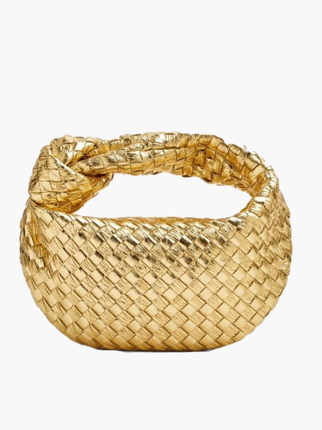 Bogetegi Tasche