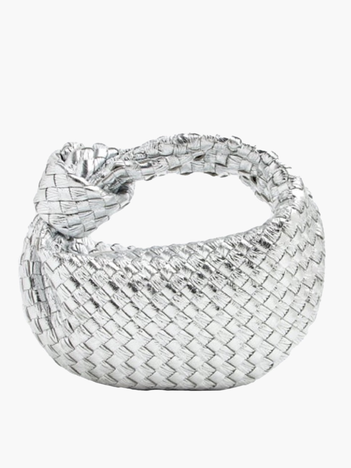 Bogetegi Tasche
