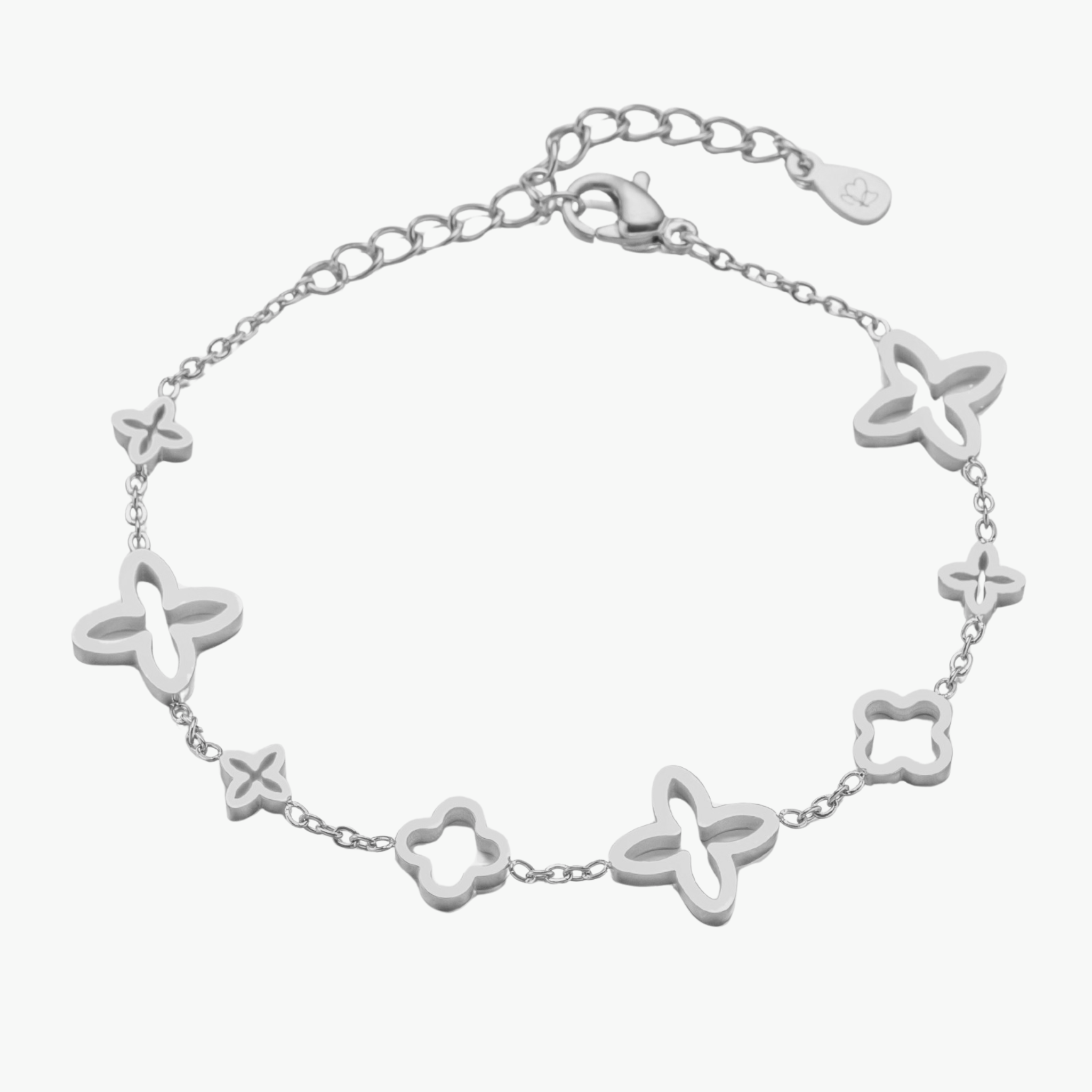 VAMMOS Prestige Armband