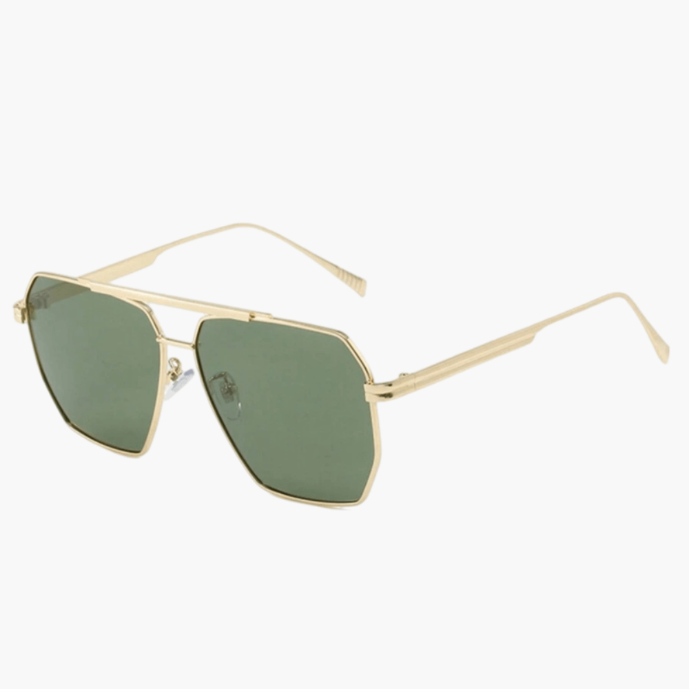 Blanca Sonnenbrille