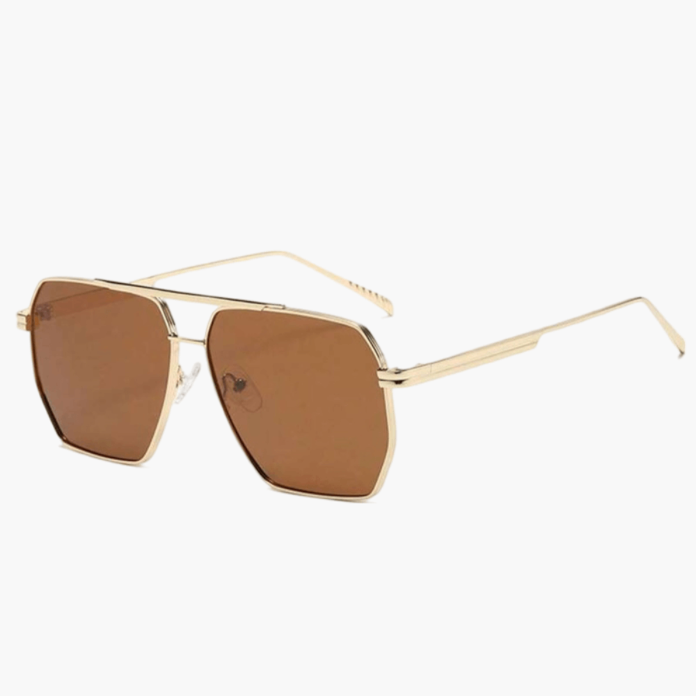 Blanca Sonnenbrille