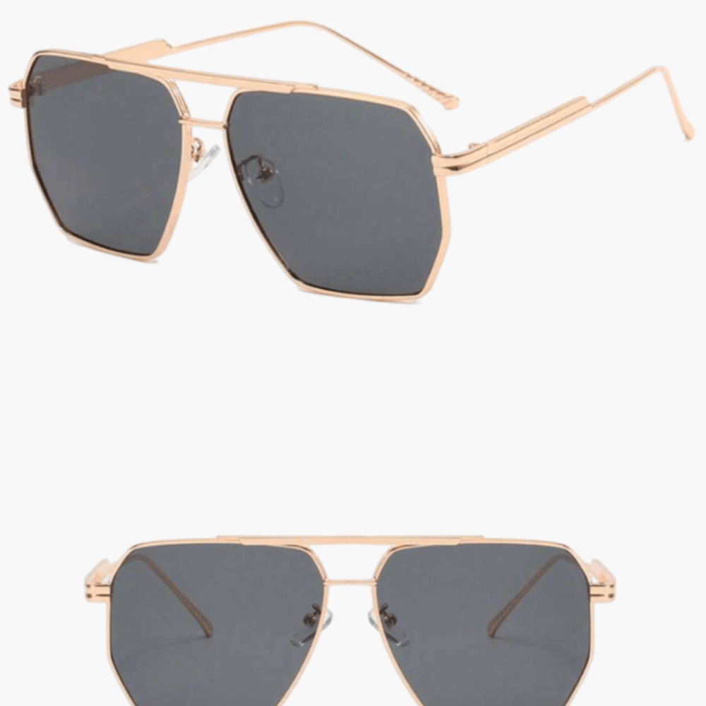 Blanca Sonnenbrille