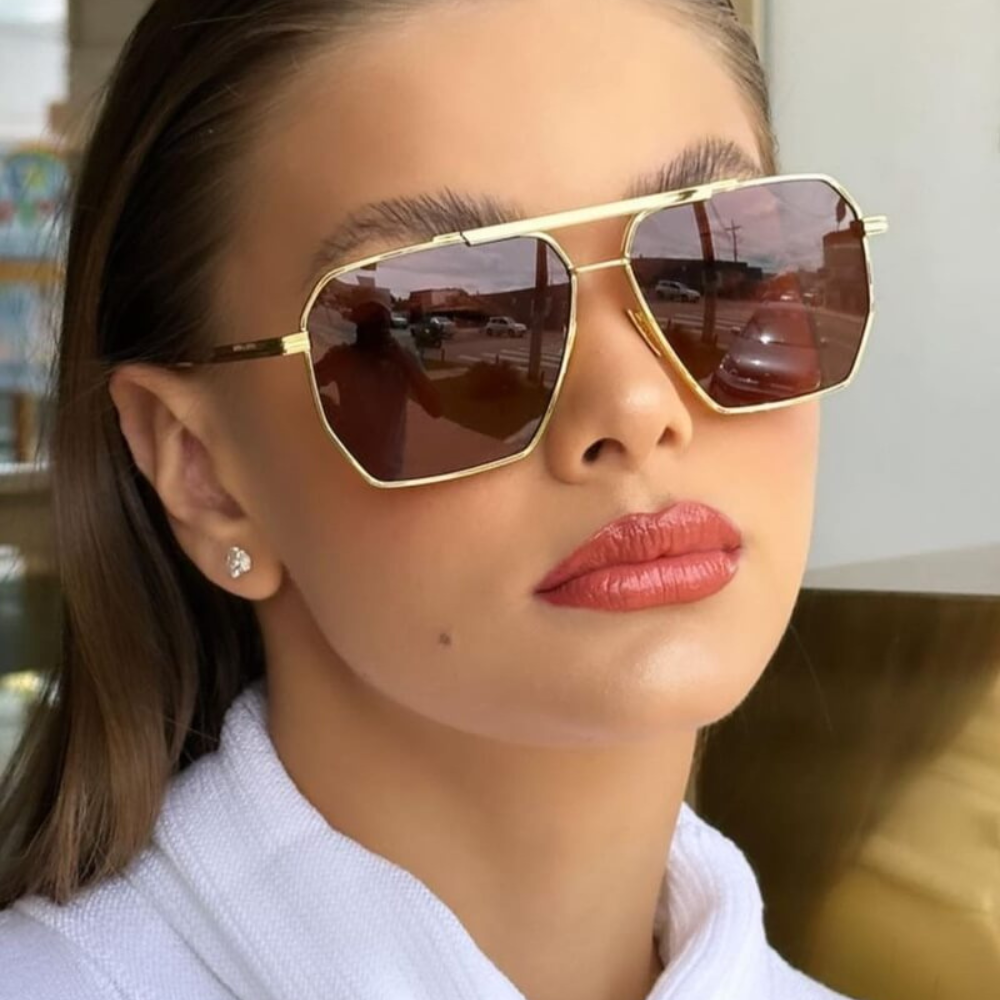 Blanca Sonnenbrille