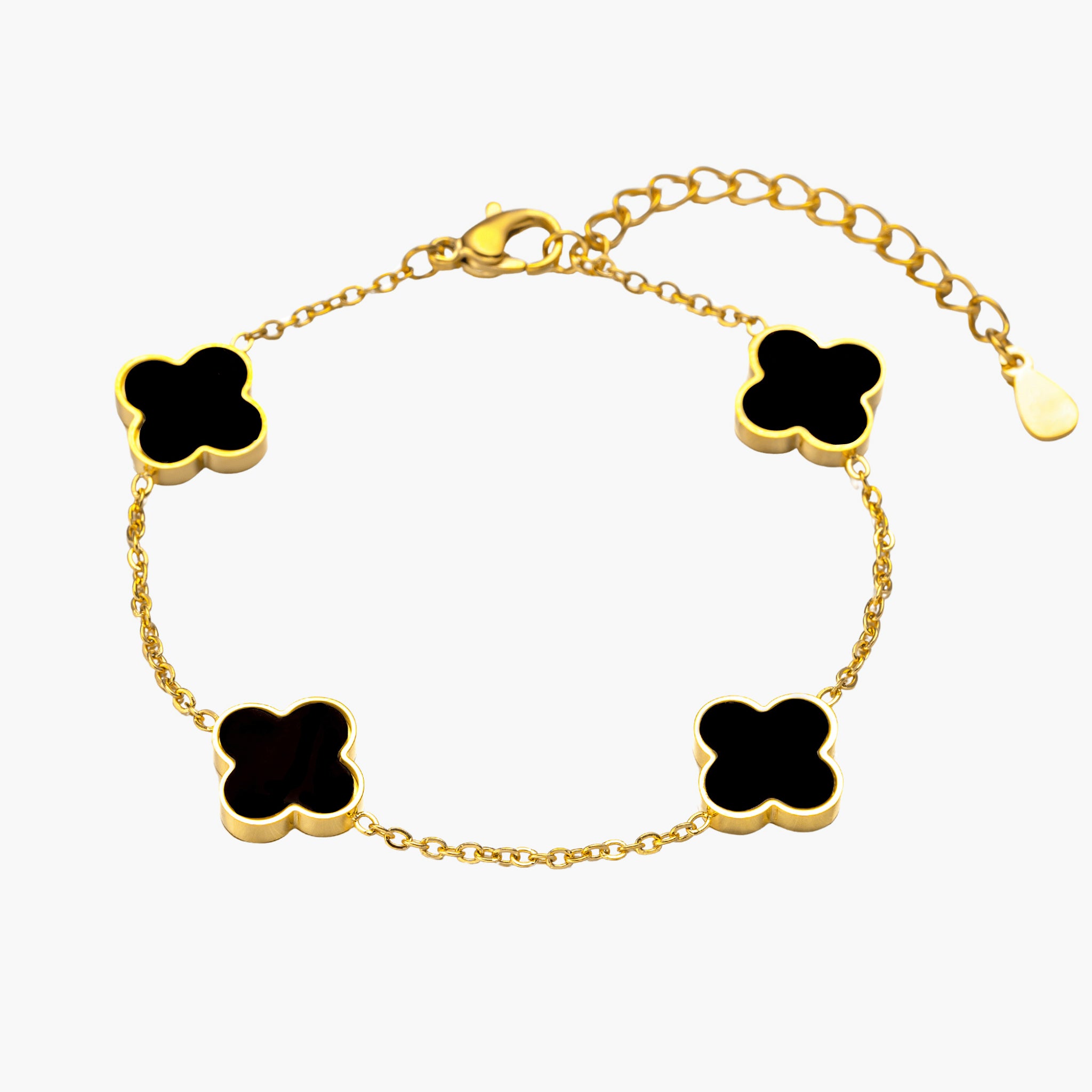 VAMMOS Black Clover Armband