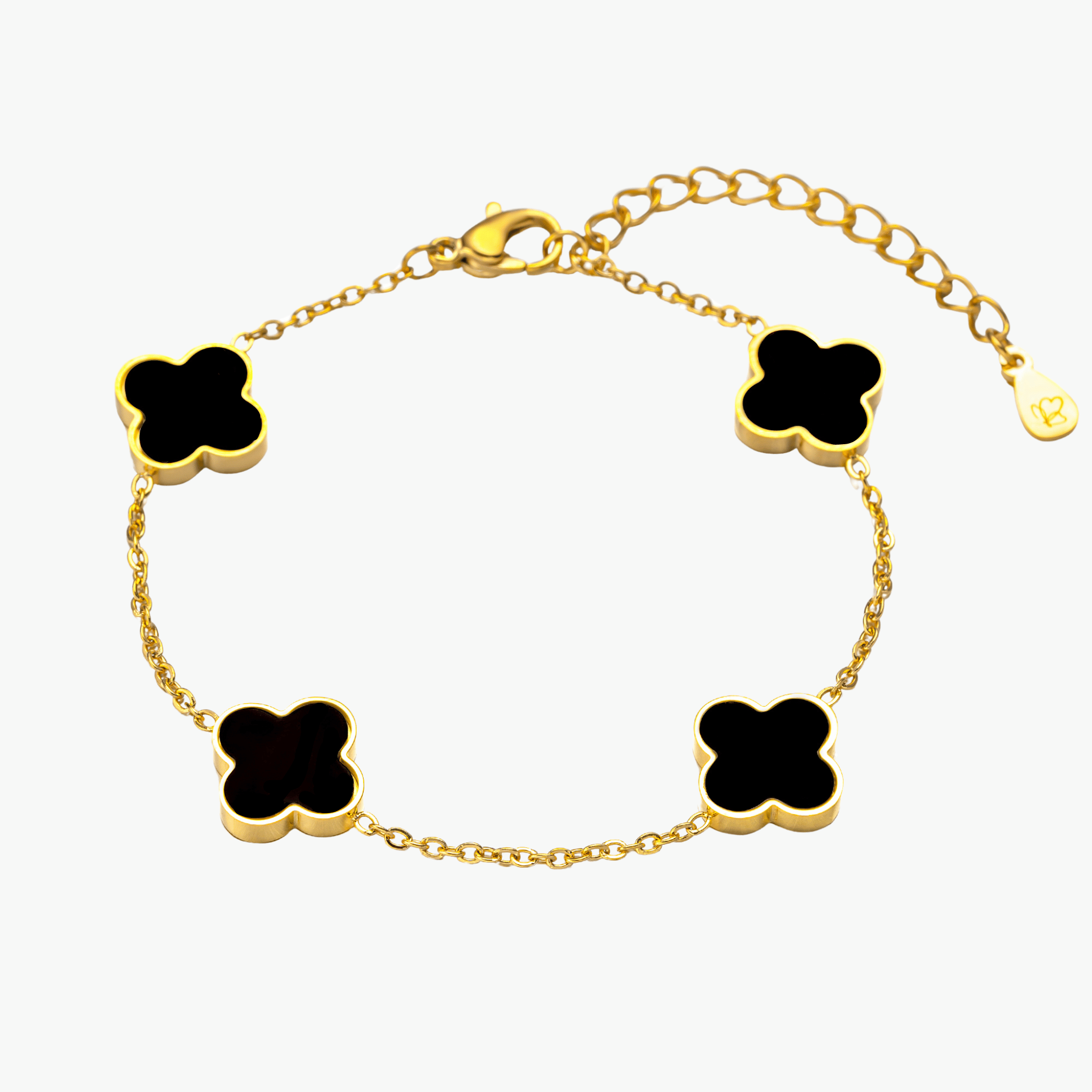 Black Clover Armband