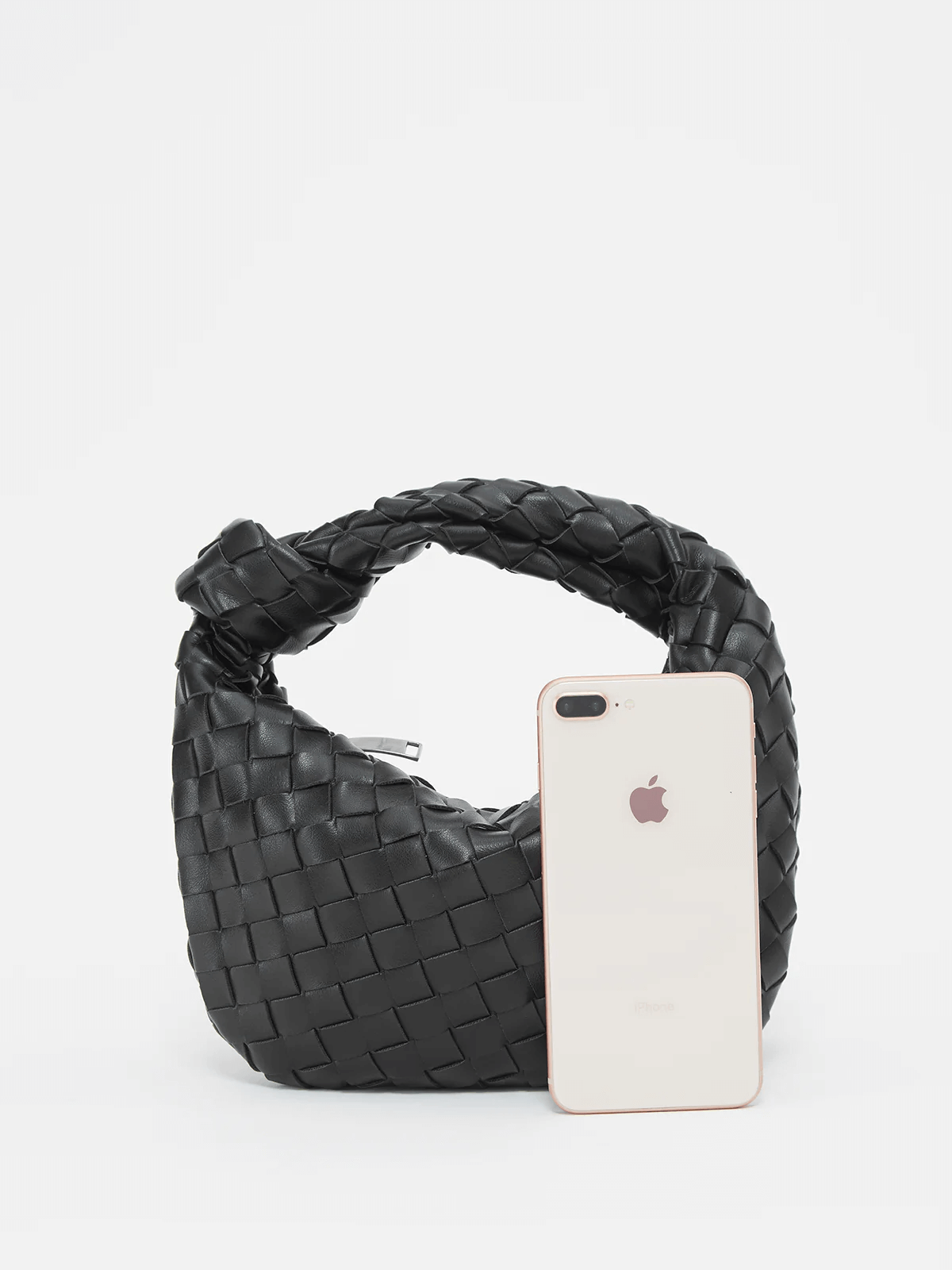 Bogetegi Tasche