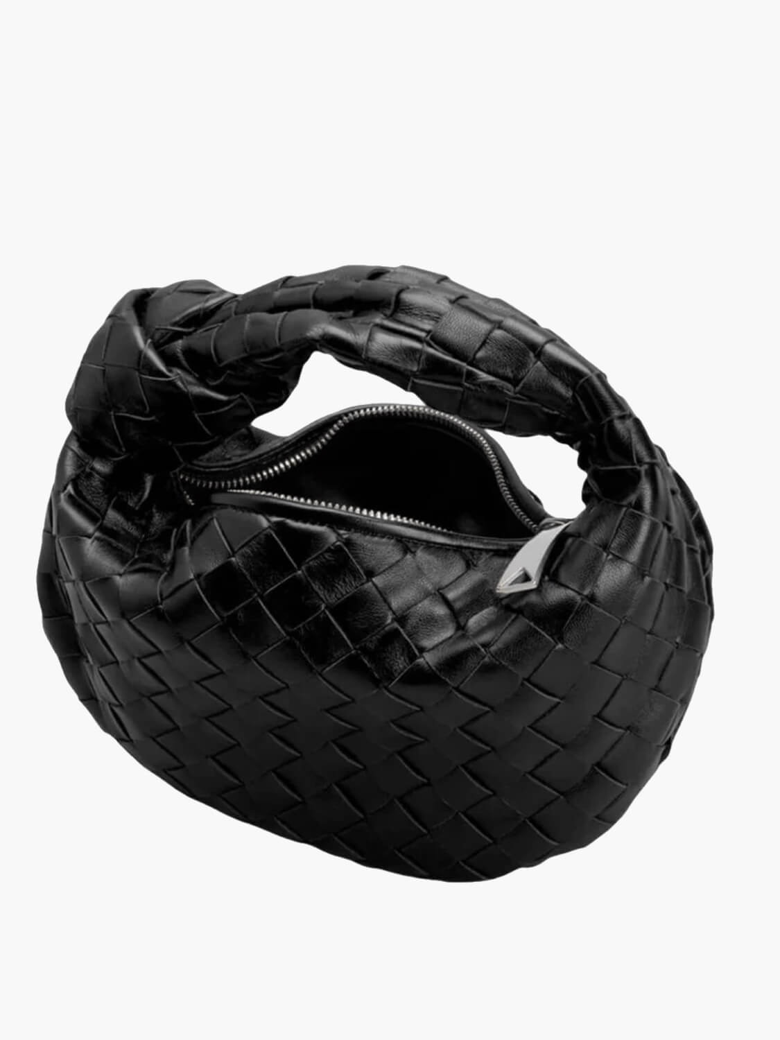Bogetegi Tasche